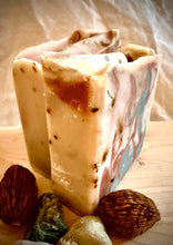 Load image into Gallery viewer, Carter&#39;s Lake