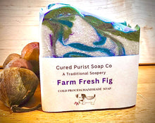 Load image into Gallery viewer, Farm Fresh Fig