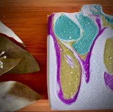 Load image into Gallery viewer, Farm Fresh Fig