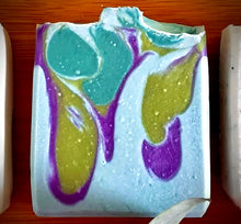 Load image into Gallery viewer, Farm Fresh Fig