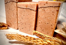 Load image into Gallery viewer, Mares Eat Oats