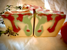 Load image into Gallery viewer, Saged Apple of Blake House